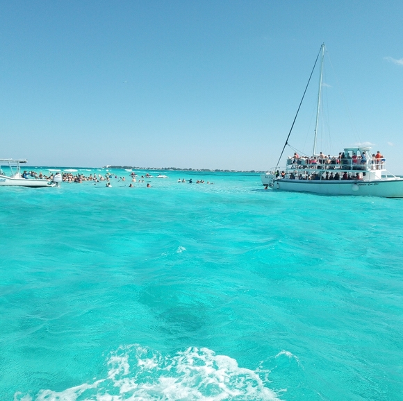 Meet your Posher, Amanda - Picture 1 of 1